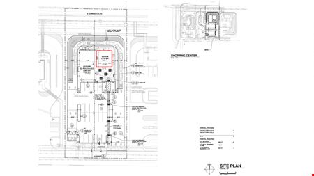 3485 W. Chinden Blvd.