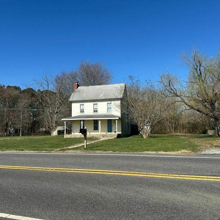 Industrial space for Sale at 10037 North Main Street in Berlin
