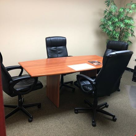 8701 East Vista Bonita Drive, Suite 210