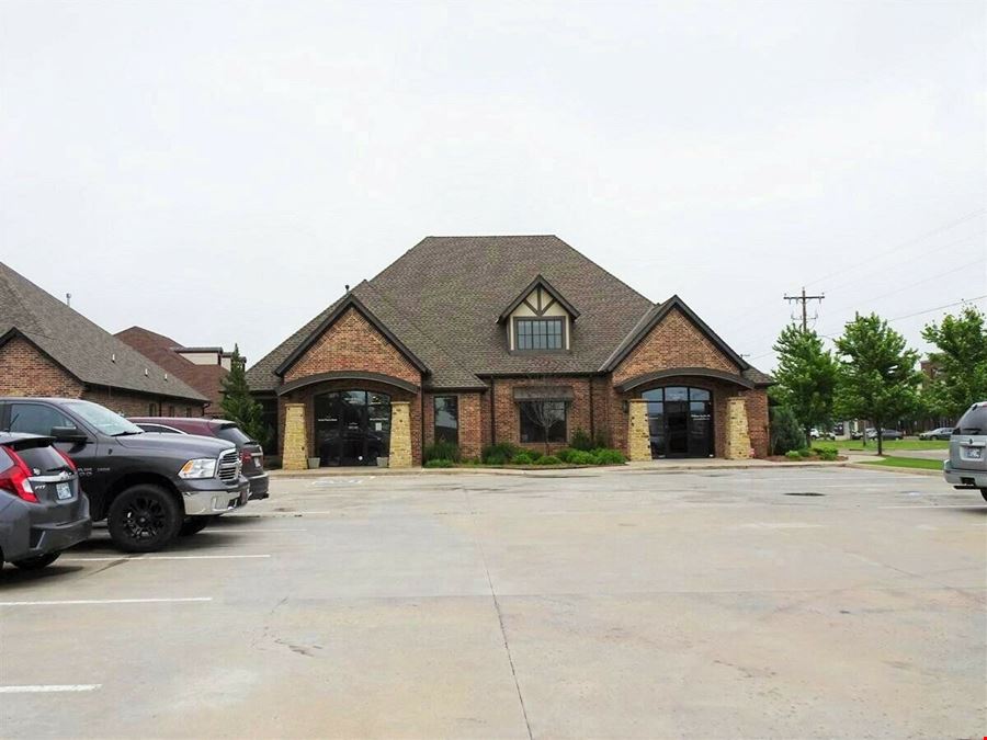 1101 SW 30th Ct