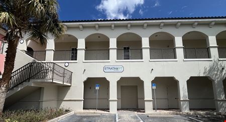 Office space for Sale at Bay Street Towncenter - Premier Office Space in Osprey