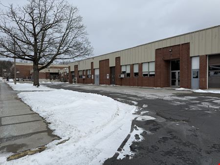 Special Purpose space for Sale at Henning Road Saratoga NY 12866 in Saratoga Springs