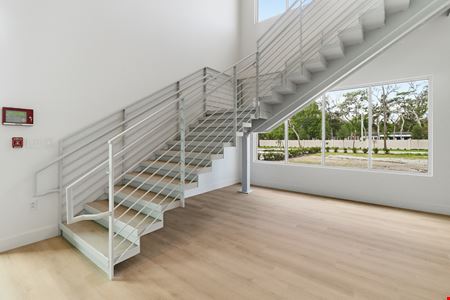 Office Biscayne, brand new medical/prof office suites