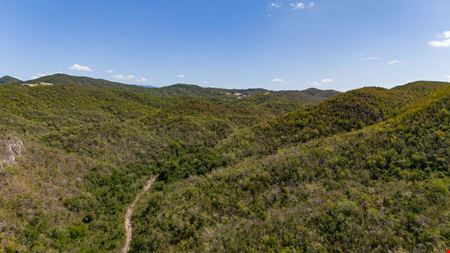 428 Cuerdas @ Cumbres de Peñuelas - For Sale