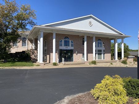 Office space for Sale at 2705 Happy Joe Drive, Bettendorf, IA in Bettendorf
