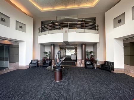 West Seattle Corporate Center