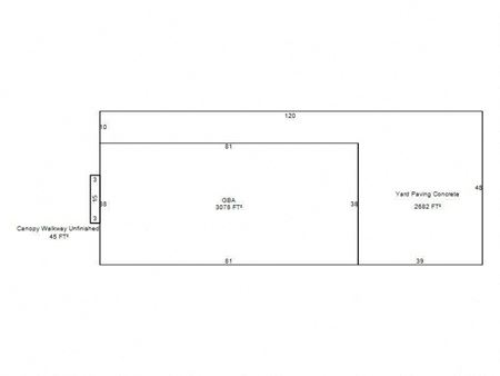 Industrial space for Sale at 1506 Linwood Blvd in Oklahoma City