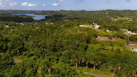 San Sebastian Vacant Land - For Sale