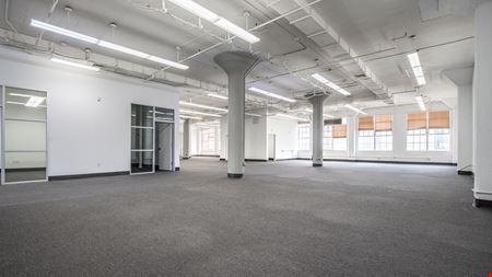 Office Space