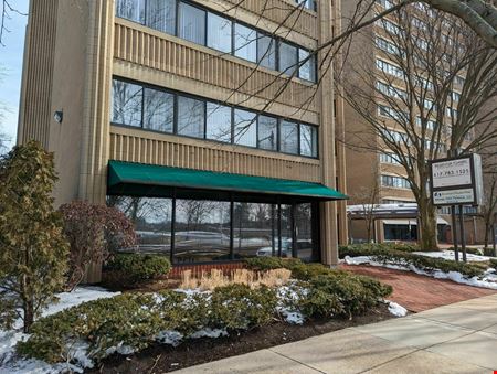 Other space for Rent at Reservoir Towers in Brighton