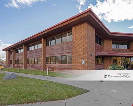 Office space for Rent at Aurora Place in Aurora