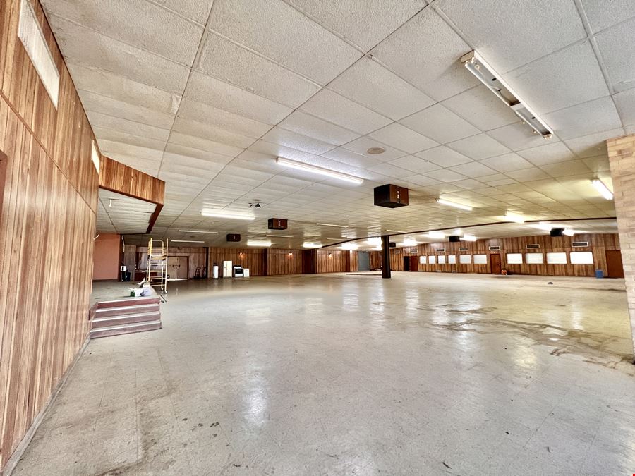 553 Aloe Rd Mixed Use For Sale PropertyShark