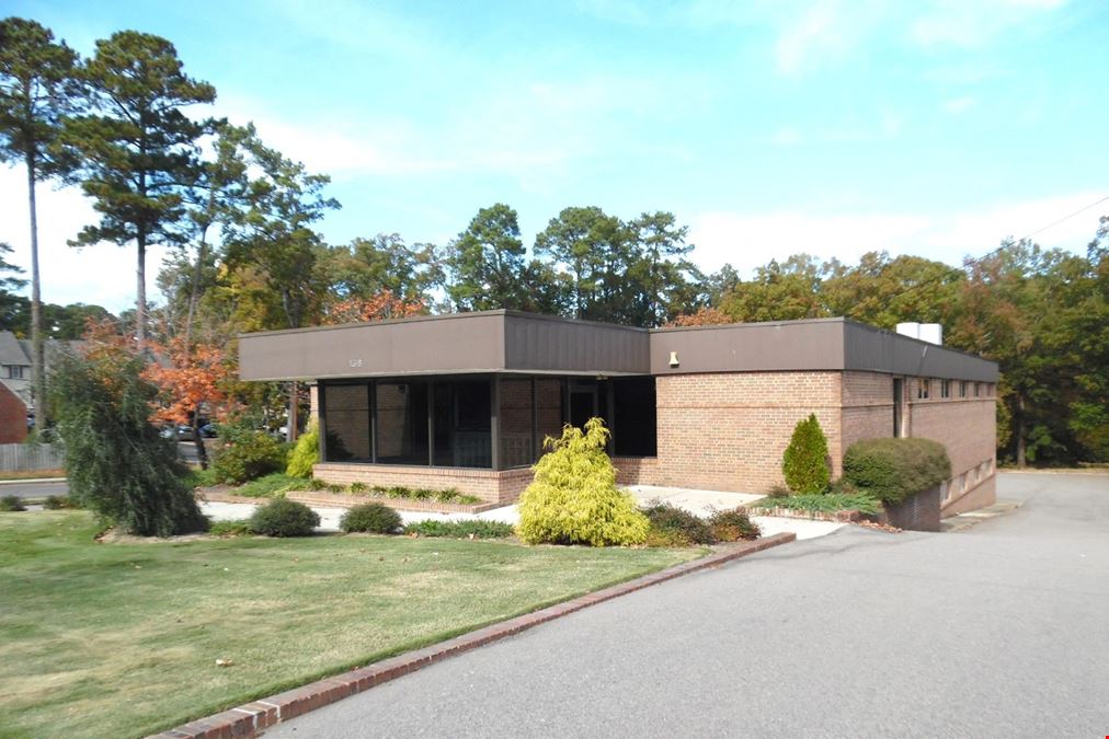 136 Carbonton Rd