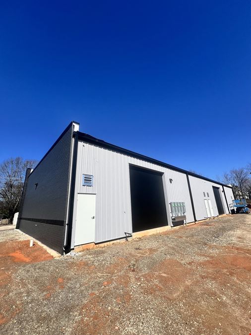 712 Old Rutherford Road, Taylors, SC 29687