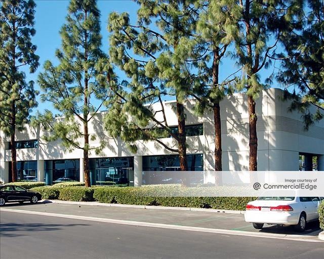 Freeway Technology Park