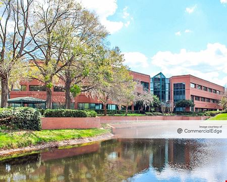 Office space for Rent at Florida Office Centers in Lake Mary