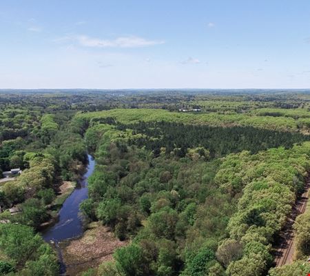 Land space for Sale at 0 pond lane in Concord