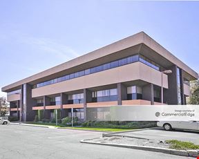 2950 Sycamore Drive