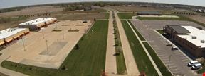 Clinton Business Park