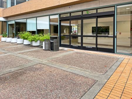 Office space for Rent at Regus - Mountain View Downtown in Mountain View