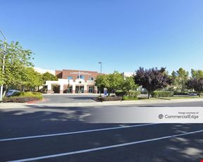 9821 Business Park Drive