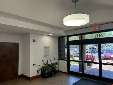 2417 Atrium Drive