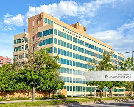 Office space for Rent at Humanly - Cherry Creek in Denver