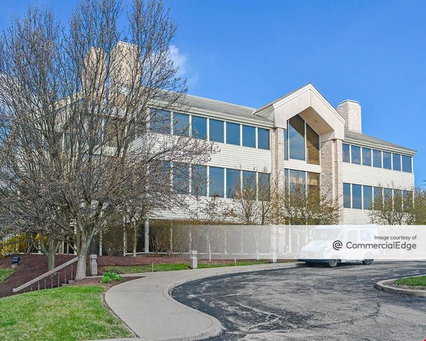 1195 Washington Pike