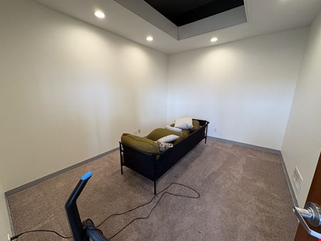 3990 State Route 38