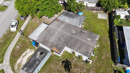 Other space for Sale at For Sale: 4-Bedroom Home in Miramar in Miramar