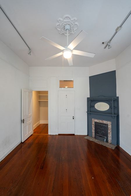 Magazine St Office - Suite 1