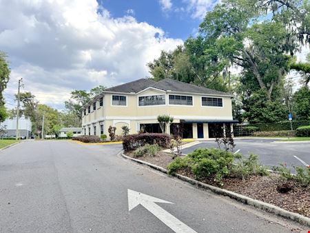 Office Building For Sale