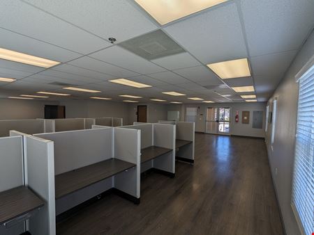 8381 Juniper Ave, Suite 200