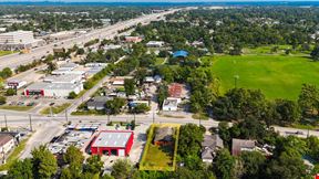 3718 Laura Koppe Rd, Houston, TX 77093