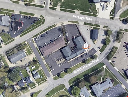 North Haven Professional Building