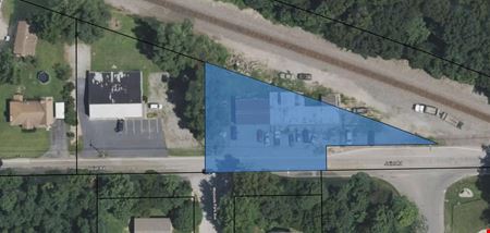 1950 Joliet Rd