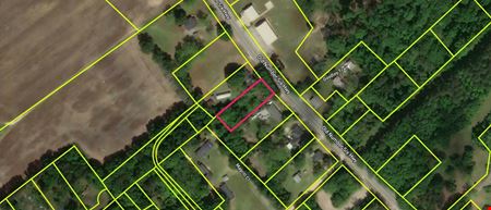 Multifamily Commercial/Residential Zoned Tract Near Elloree | Horses, Farms, and Fields Country