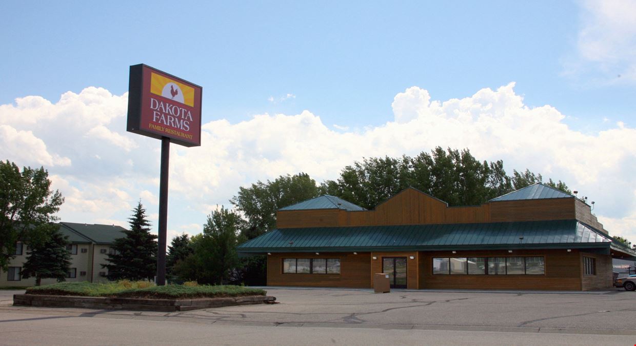 1317 Border Lane, Washburn