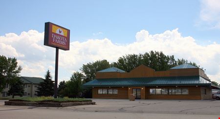 Retail space for Sale at 1317 Border Lane, Washburn in Washburn