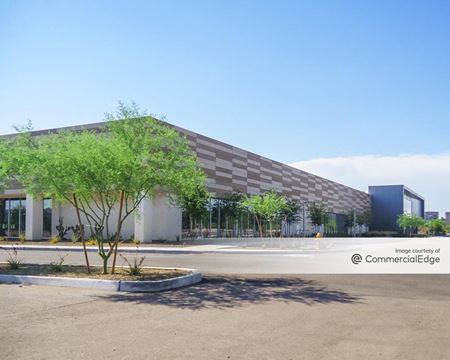 Office space for Rent at The Alameda in Tempe