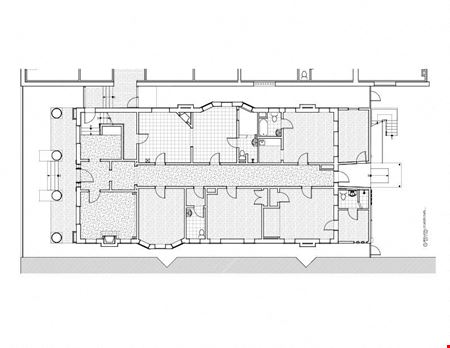 620 Broadway