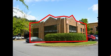 Office space for Sale at 280 Village in Birmingham
