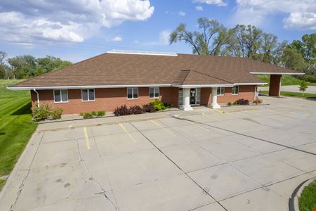 310 Eastgate Drive