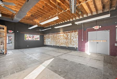 322 Hamilton 