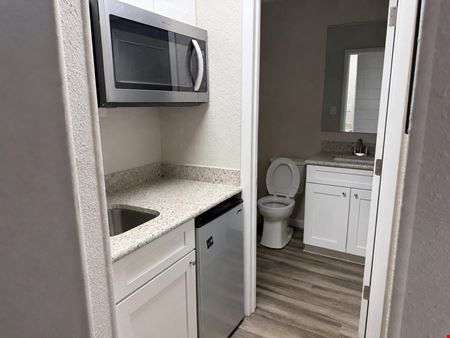 Downtown Winter Haven Newly Remodeled Office- Polk County, FL