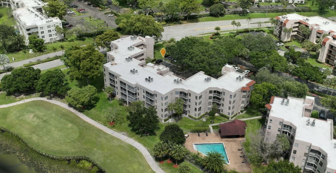 1811 Sabal Palm Drive