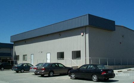 Industrial space for Rent at OBATA BUSINESS PARK in Gilroy