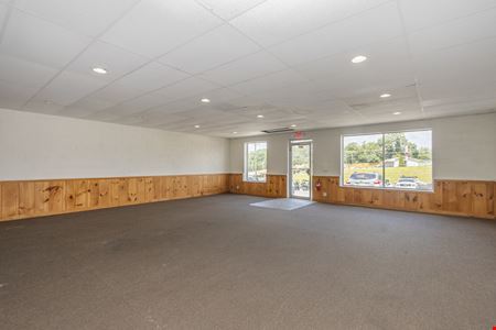 329-339 Highway 123