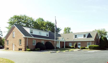 Office space for Sale at 3001 Gettysburg Rd in Camp Hill