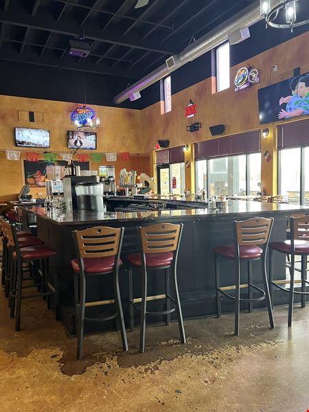 Owatonna Restaurant